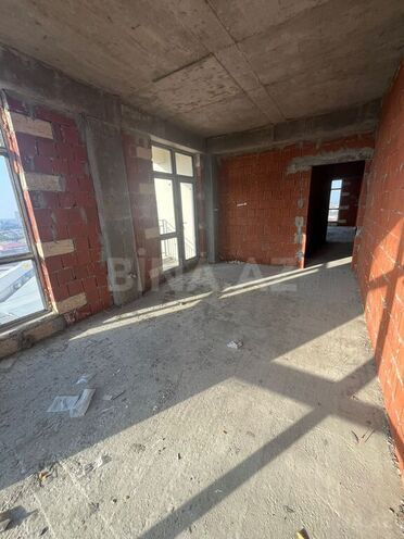 Продаётся 3-комн. новостройка 112.2 м², пос. Бакиханова, photo 9 from 25