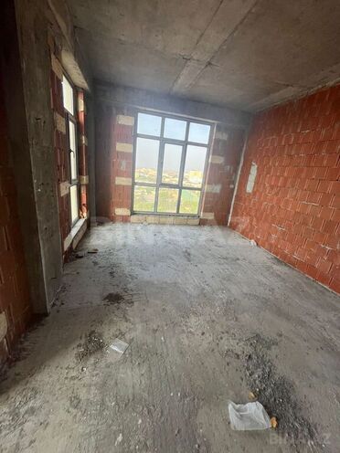 Продаётся 3-комн. новостройка 112.2 м², пос. Бакиханова, photo 5 from 25