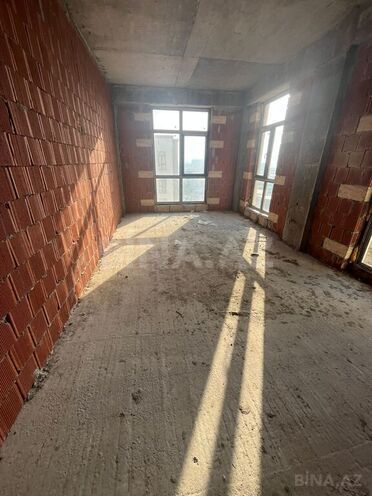 Продаётся 3-комн. новостройка 112.2 м², пос. Бакиханова, photo 7 from 25