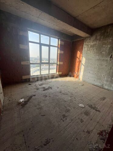 Продаётся 3-комн. новостройка 112.2 м², пос. Бакиханова, photo 8 from 25