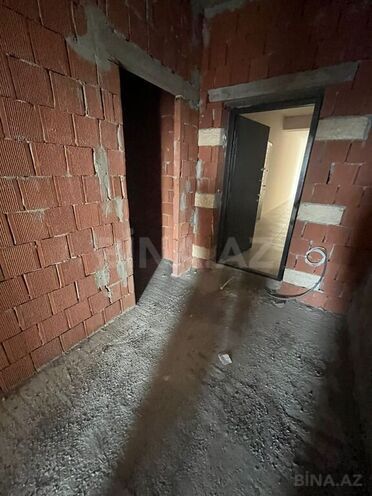 Продаётся 3-комн. новостройка 112.2 м², пос. Бакиханова, photo 11 from 25