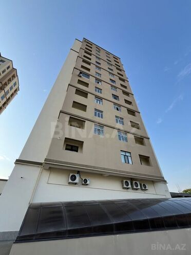 Продаётся 3-комн. новостройка 112.2 м², пос. Бакиханова, photo 14 from 25