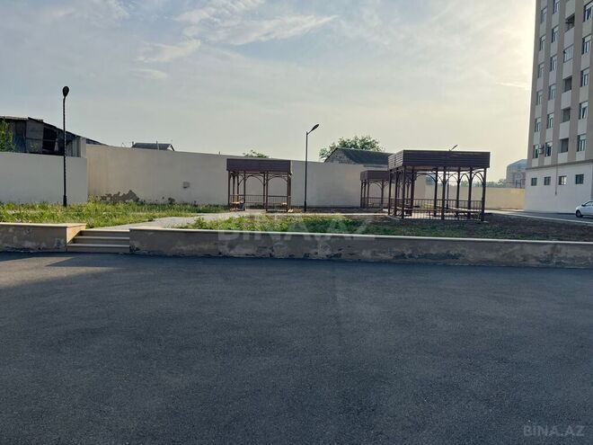 Продаётся 3-комн. новостройка 112.2 м², пос. Бакиханова, photo 23 from 25