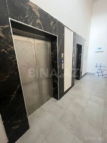 Продаётся 3-комн. новостройка 112.2 м², пос. Бакиханова, photo 21 from 25