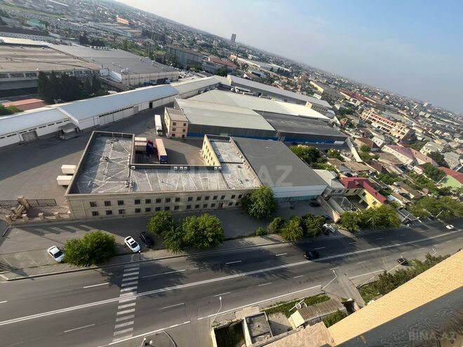 Продаётся 3-комн. новостройка 112.2 м², пос. Бакиханова, photo 19 from 25