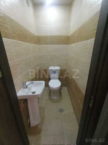 Продаётся 3-комн. новостройка 80 м², пос. Мамедли, photo 8 from 10