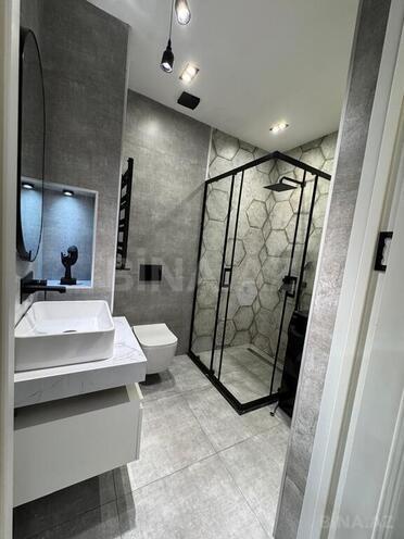 Продаётся 2-комн. новостройка 60.5 м², Наримановский  р., photo 17 from 18