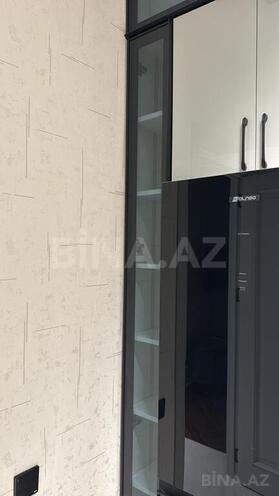Продаётся 2-комн. новостройка 60.5 м², Наримановский  р., photo 13 from 18