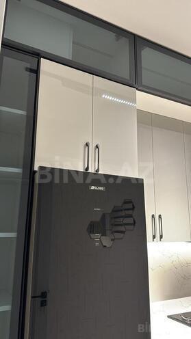 Продаётся 2-комн. новостройка 60.5 м², Наримановский  р., photo 14 from 18