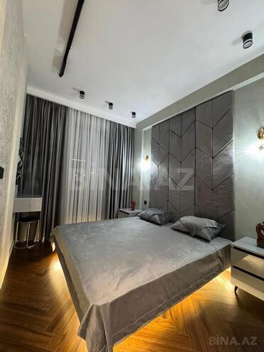 Продаётся 2-комн. новостройка 60.5 м², Наримановский  р., photo 7 from 18