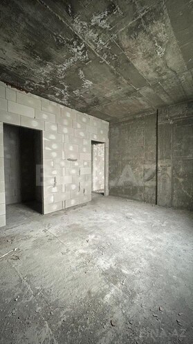 Продаётся 1-комн. новостройка 56.8 м², photo 5 from 9