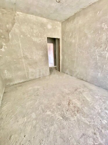 Продаётся 1-комн. новостройка 56.8 м², photo 6 from 9