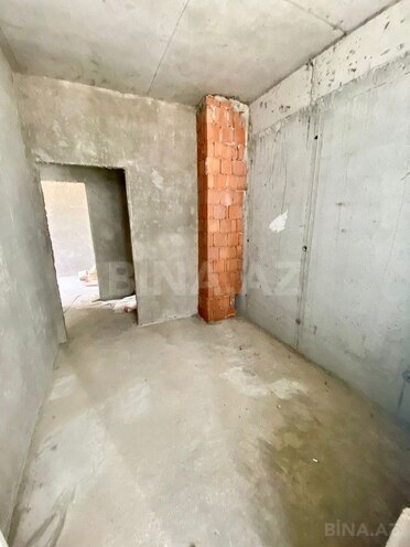 Продаётся 1-комн. новостройка 56.8 м², photo 8 from 9