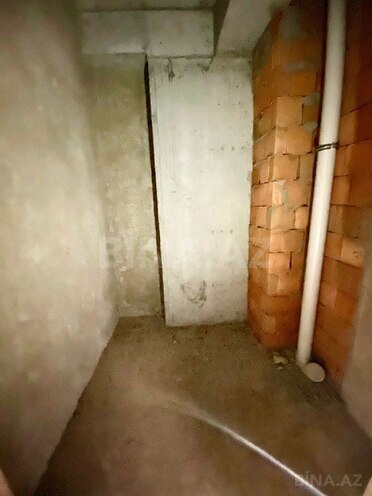 Продаётся 1-комн. новостройка 56.8 м², photo 7 from 9