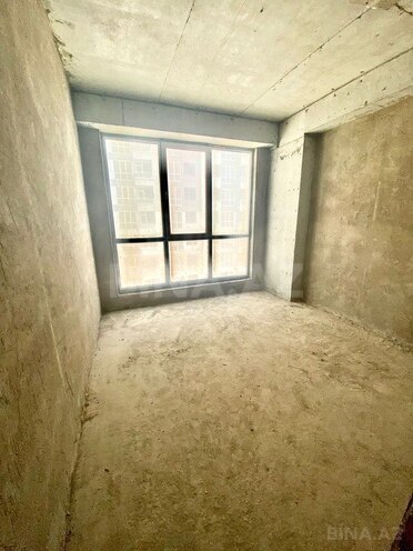 Продаётся 1-комн. новостройка 56.8 м², photo 4 from 9