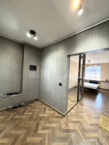 Satılır 2 otaqlı köhnə tikili 60 m², Əhmədli m., photo 9 from 12