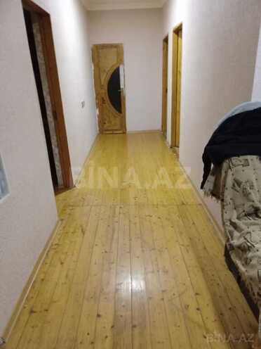 Сдаётся 3-комн. дом/дача 100 м², пос. Рамана, photo 5 from 7