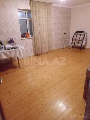 Сдаётся 3-комн. дом/дача 100 м², пос. Рамана, photo 4 from 7