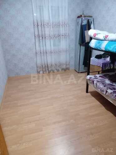Сдаётся 3-комн. дом/дача 100 м², пос. Рамана, photo 3 from 7