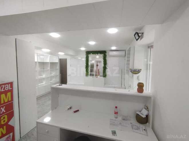 Продаётся  объект 30 м², м. 8 ноября, photo 24 from 29