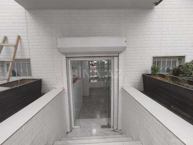 Продаётся  объект 30 м², м. 8 ноября, photo 17 from 29