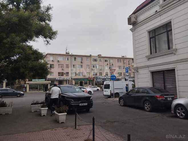 Продаётся  объект 30 м², м. 8 ноября, photo 4 from 29