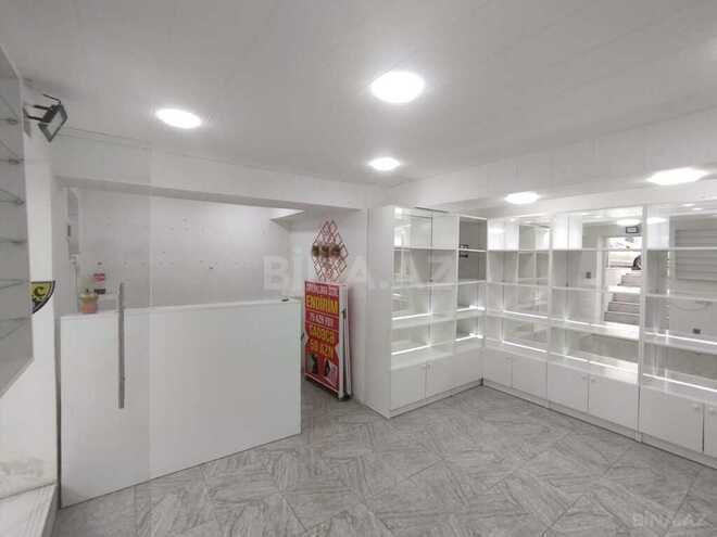 Продаётся  объект 30 м², м. 8 ноября, photo 8 from 29