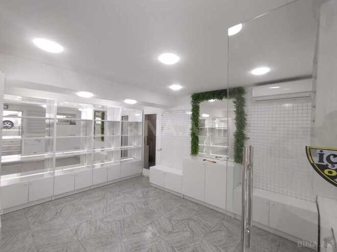 Продаётся  объект 30 м², м. 8 ноября, photo 9 from 29