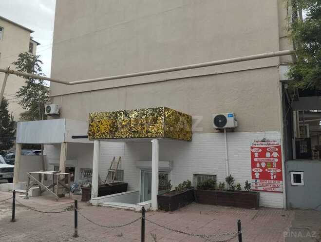 Продаётся  объект 30 м², м. 8 ноября, photo 3 from 29