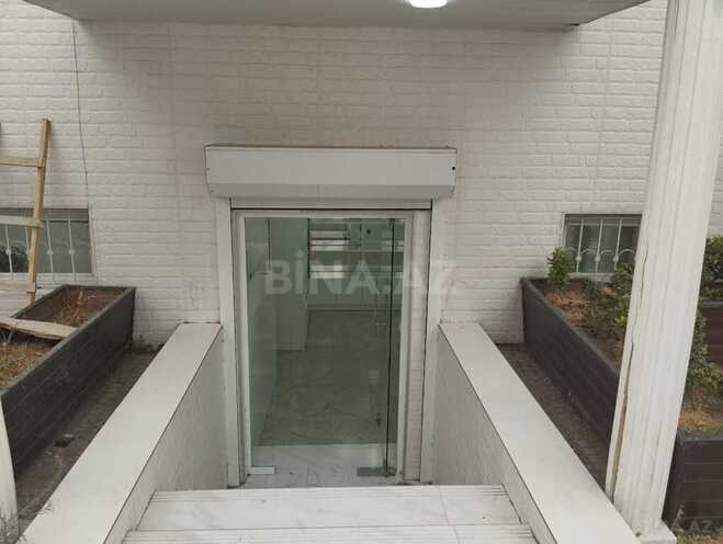 Продаётся  объект 30 м², м. 8 ноября, photo 16 from 29