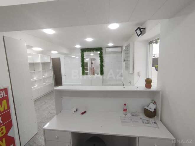 Продаётся  объект 30 м², м. 8 ноября, photo 13 from 29