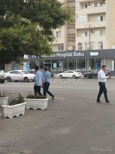 Продаётся  объект 30 м², м. 8 ноября, photo 26 from 29