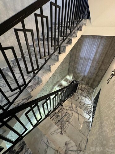 Сдаётся 5-комн. дом/дача 400 м², пос. Мардакан, photo 25 from 26