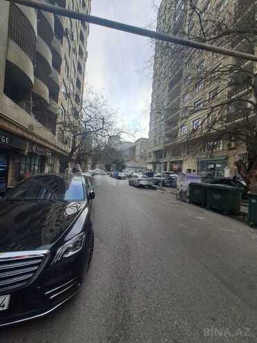 Сдаётся  объект 930 м², Наримановский  р., photo 5 from 21