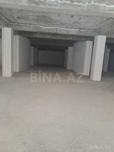 Сдаётся  объект 930 м², Наримановский  р., photo 9 from 21