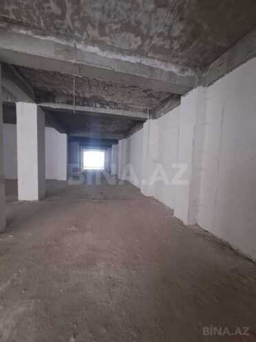 Сдаётся  объект 930 м², Наримановский  р., photo 10 from 21