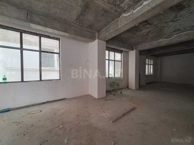 Сдаётся  объект 930 м², Наримановский  р., photo 7 from 21