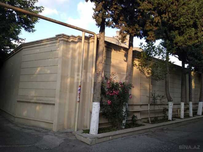 Продаётся  участок 5 сот, пос. Ази Асланова, photo 5 from 15