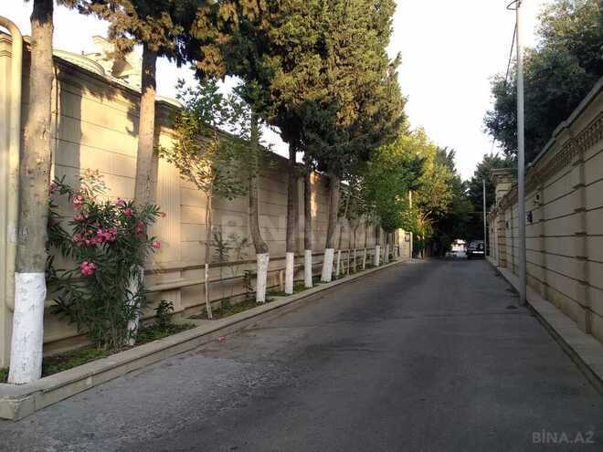 Продаётся  участок 5 сот, пос. Ази Асланова, photo 4 from 15