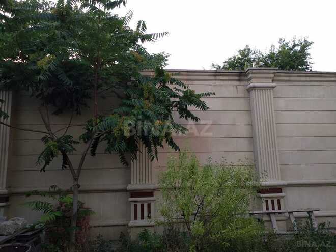 Продаётся  участок 5 сот, пос. Ази Асланова, photo 6 from 15