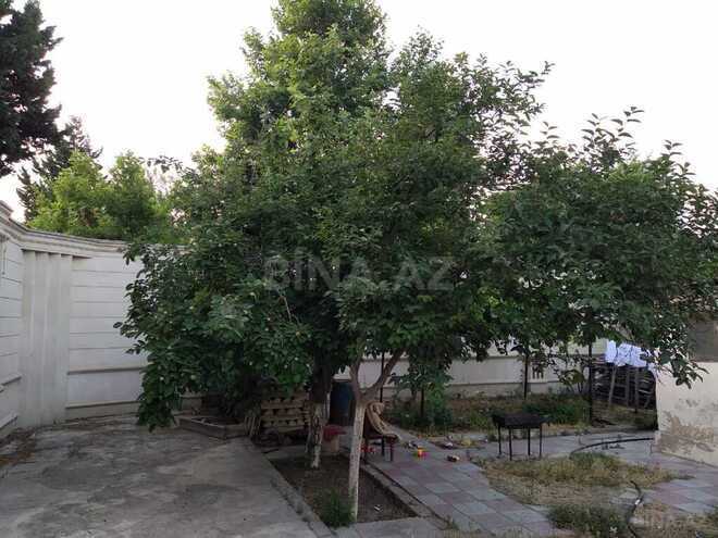 Продаётся  участок 5 сот, пос. Ази Асланова, photo 11 from 15