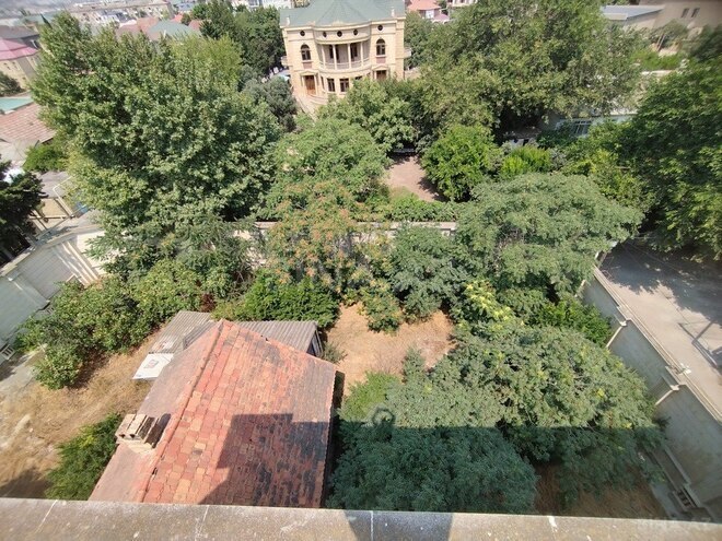 Продаётся  участок 5 сот, пос. Ази Асланова, photo 7 from 15