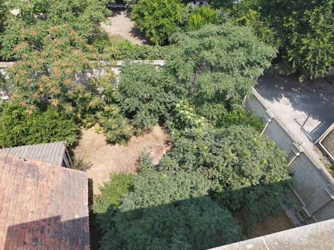 Продаётся  участок 5 сот, пос. Ази Асланова, photo 12 from 15