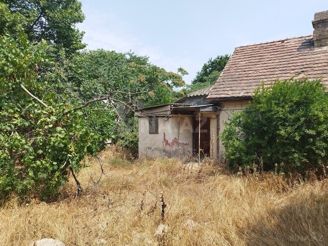 Продаётся  участок 5 сот, пос. Ази Асланова, photo 3 from 15