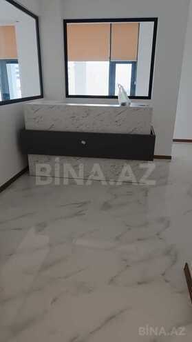 Продаётся  объект 265 м², Сабаильский р., photo 16 from 23