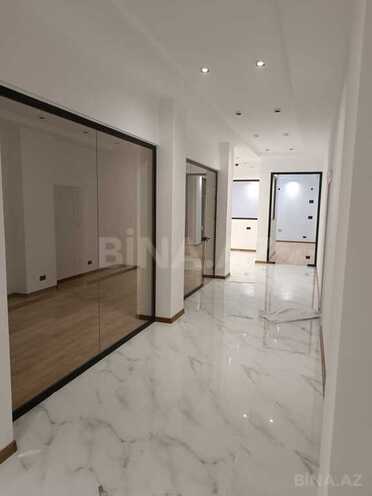 Продаётся  объект 265 м², Сабаильский р., photo 18 from 23