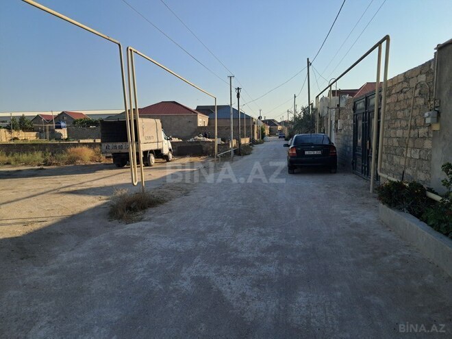 Продаётся  участок 3 сот, пос. Бина, photo 9 from 12