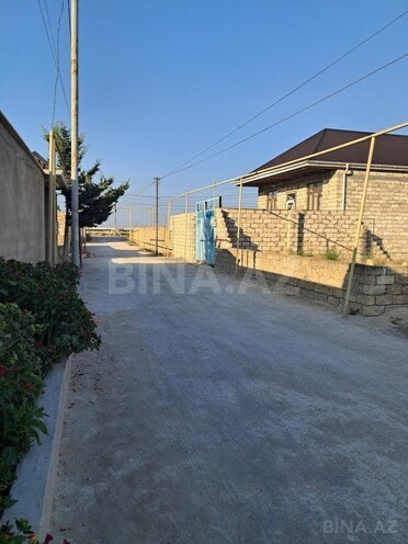 Продаётся  участок 3 сот, пос. Бина, photo 10 from 12