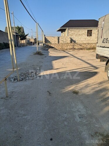 Продаётся  участок 3 сот, пос. Бина, photo 11 from 12