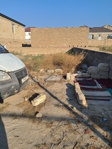 Продаётся  участок 3 сот, пос. Бина, photo 8 from 12